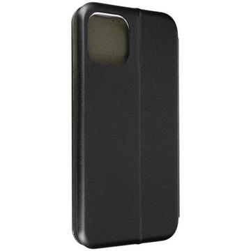 Custodia Magnetica iPhone 14 Nera