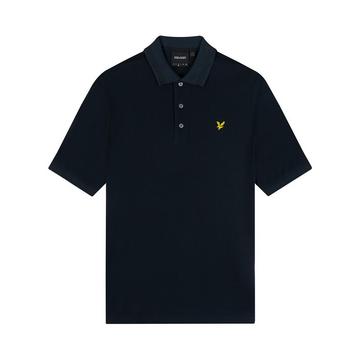 Rally Poloshirt