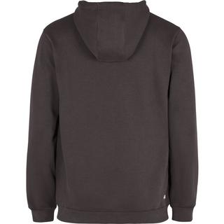 FILA Casual Bequem sitzendes Sweatshirt  