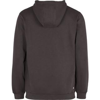 FILA  Felpa Unisex Vestibilità confortevole-BARUMINI hoody 