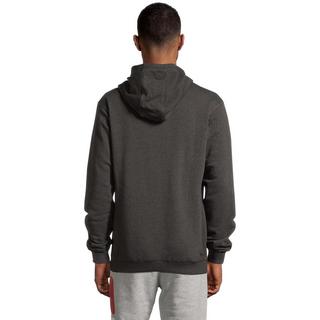 FILA Casual Bequem sitzendes Sweatshirt  