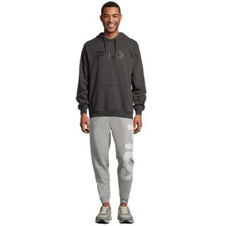 FILA Casual Bequem sitzendes Sweatshirt  