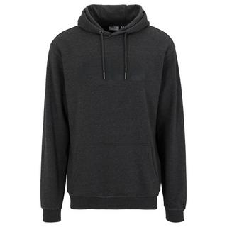 FILA Casual Bequem sitzendes Sweatshirt  