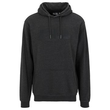 Felpa Unisex Vestibilità confortevole-BARUMINI hoody