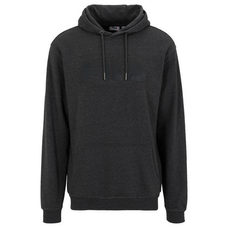 FILA Casual Bequem sitzendes Sweatshirt  