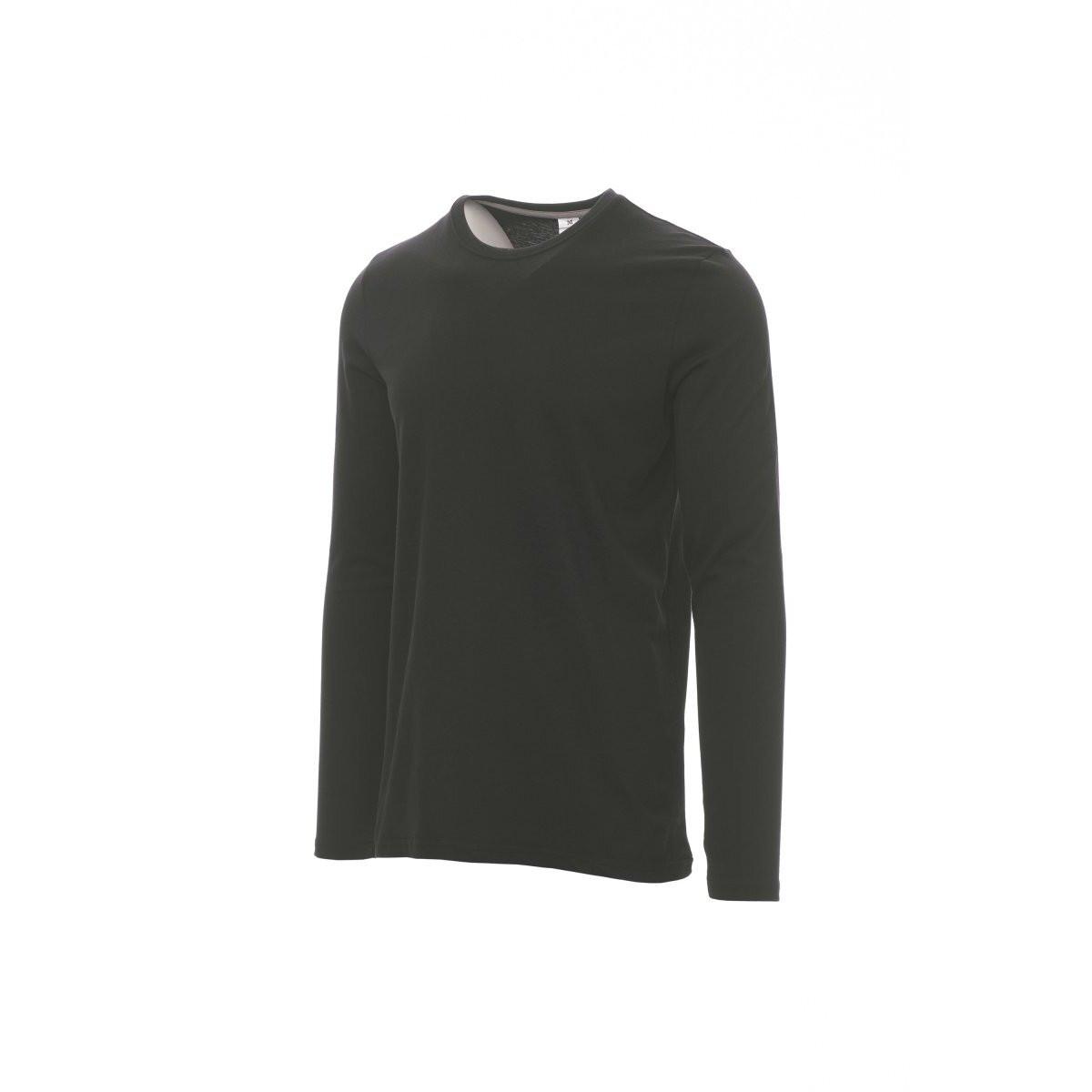 Payper Wear Langarmshirt  