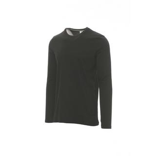 Payper Wear Langarmshirt  