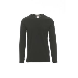 Payper Wear Langarmshirt  