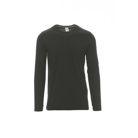 Payper Wear Langarmshirt  