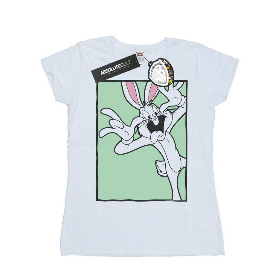 Tshirt