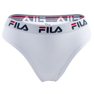 FILA  Slip  Bequem sitzend 