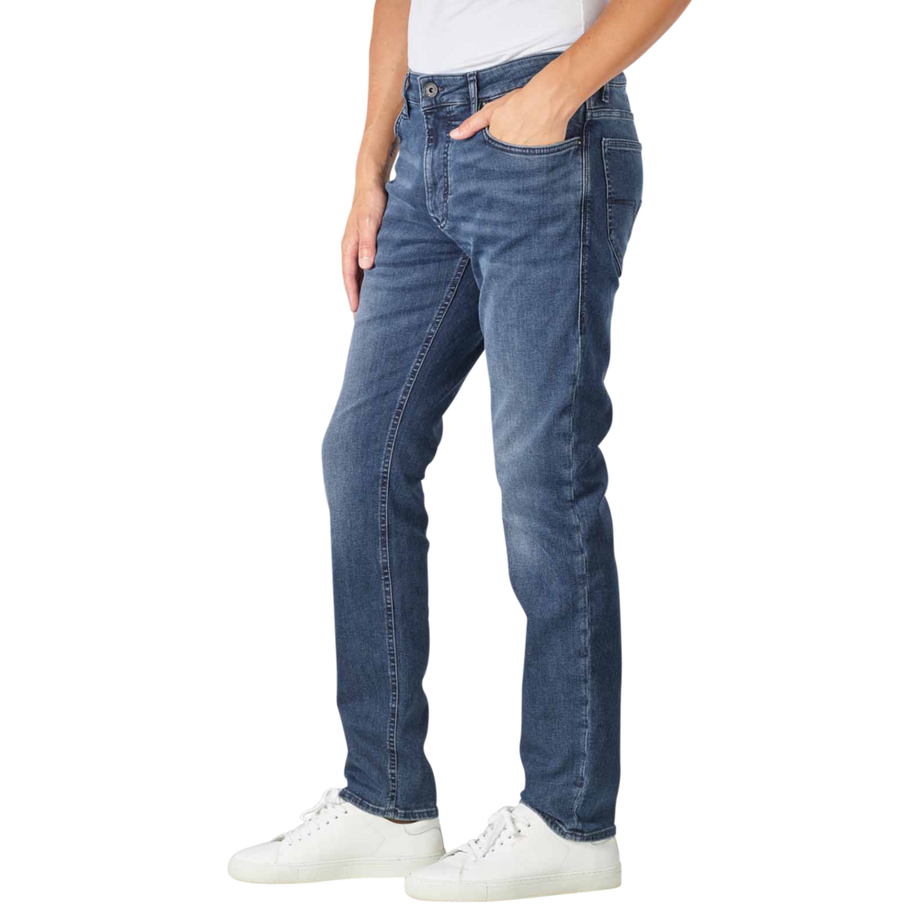 JOOP! Mitch Jeans Straight Fit  
