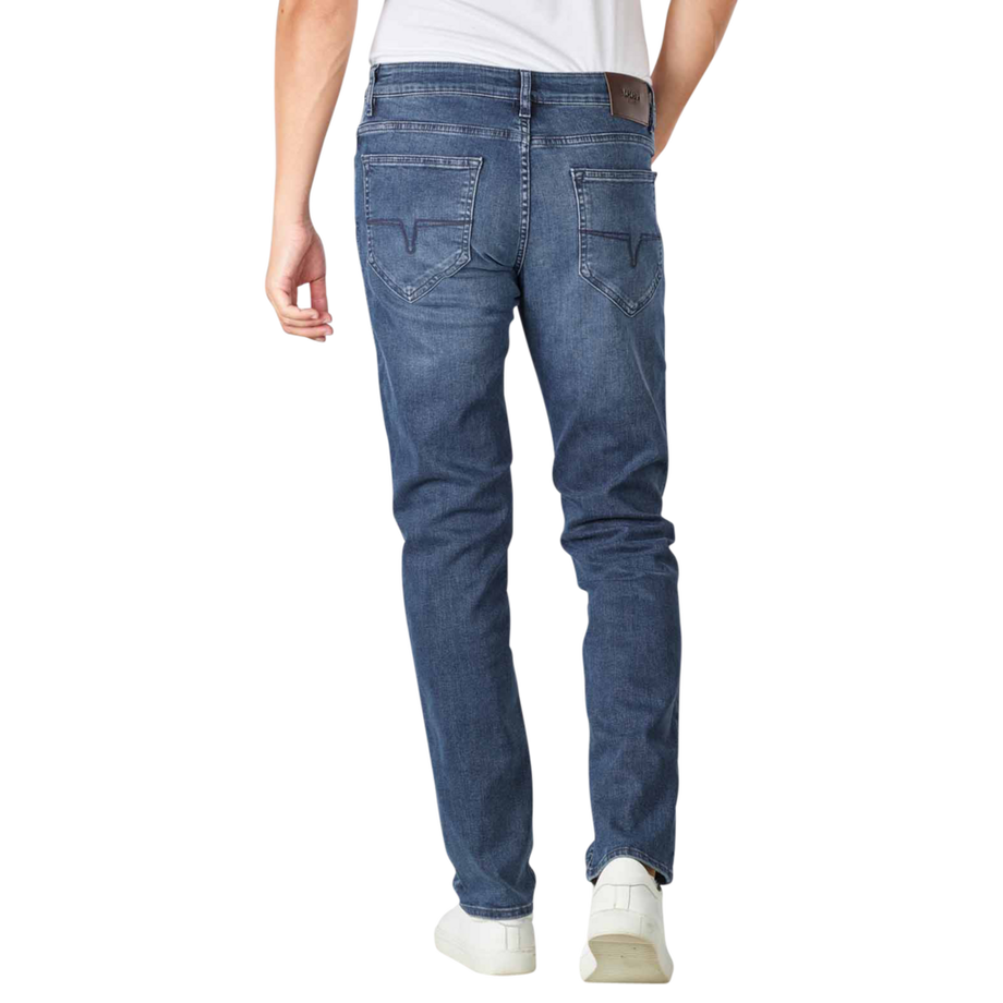 JOOP! Mitch Jeans Straight Fit  