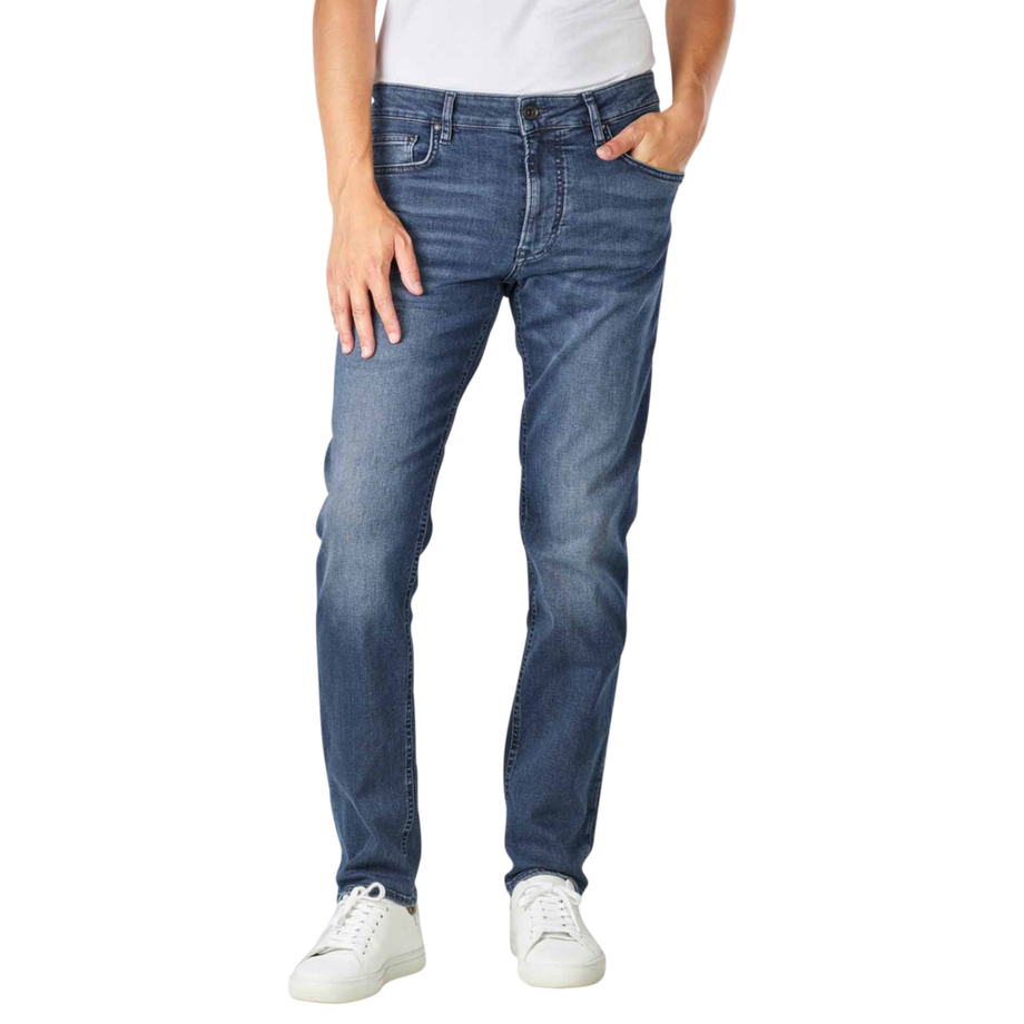 JOOP! Mitch Jeans Straight Fit  