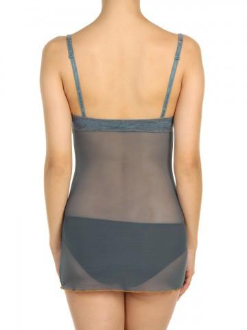 DIESEL Jensyl Sottoveste  