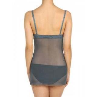 DIESEL Jensyl Sottoveste  