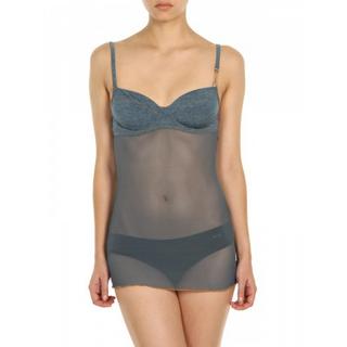 DIESEL Jensyl Sottoveste  