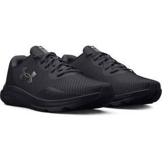 UNDER ARMOUR  chaussures de running charged pursuit 3 