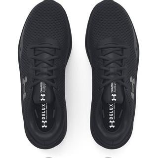 UNDER ARMOUR  chaussures de running charged pursuit 3 