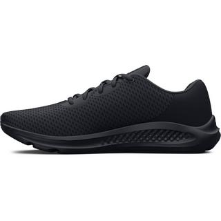 UNDER ARMOUR  chaussures de running charged pursuit 3 