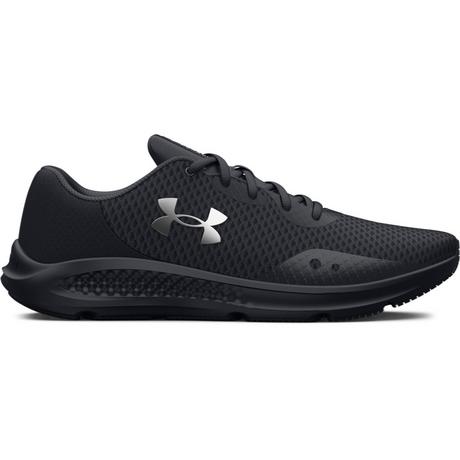 UNDER ARMOUR  chaussures de running charged pursuit 3 