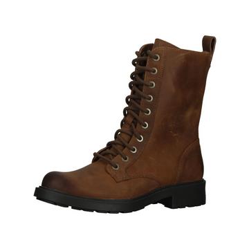 Bottines