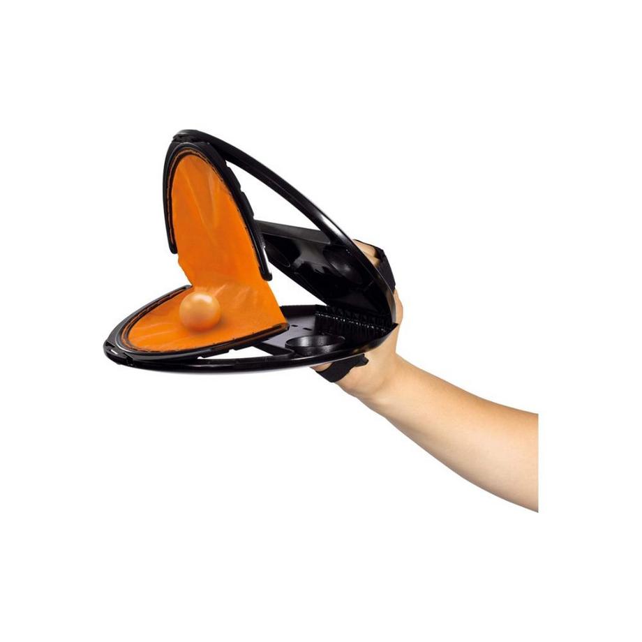 Simba  Squap Fangballspiel, 2er-Set 