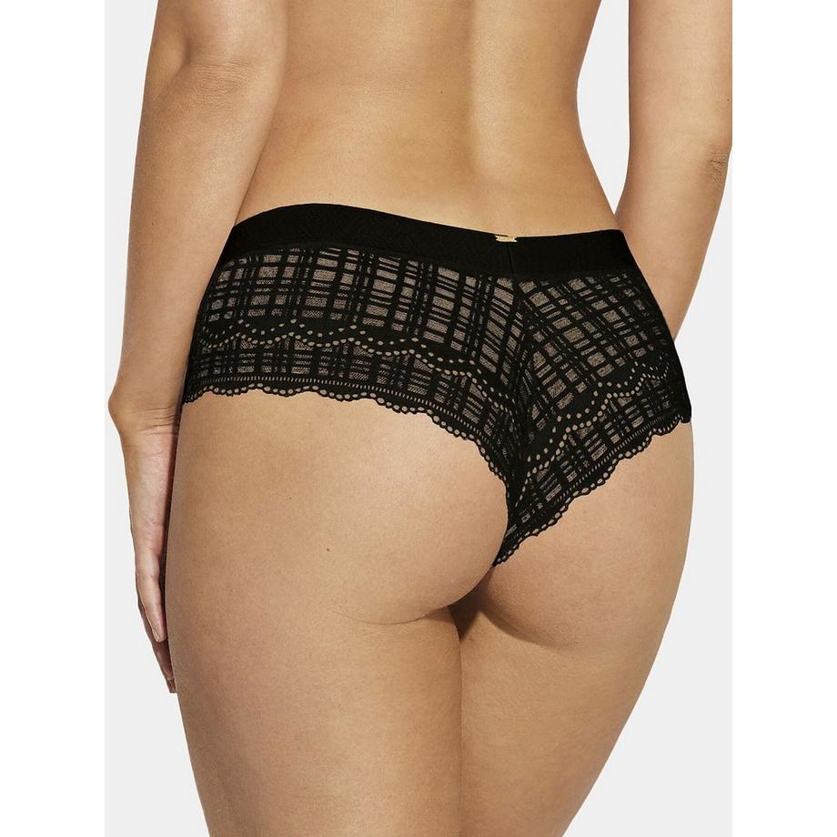 Selmark Corto Alicia  