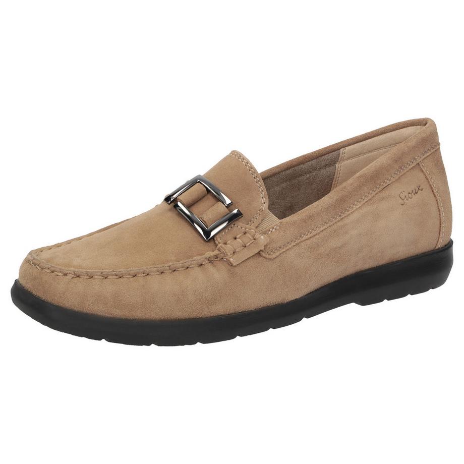 Slipper Cortizia-718-H-SC