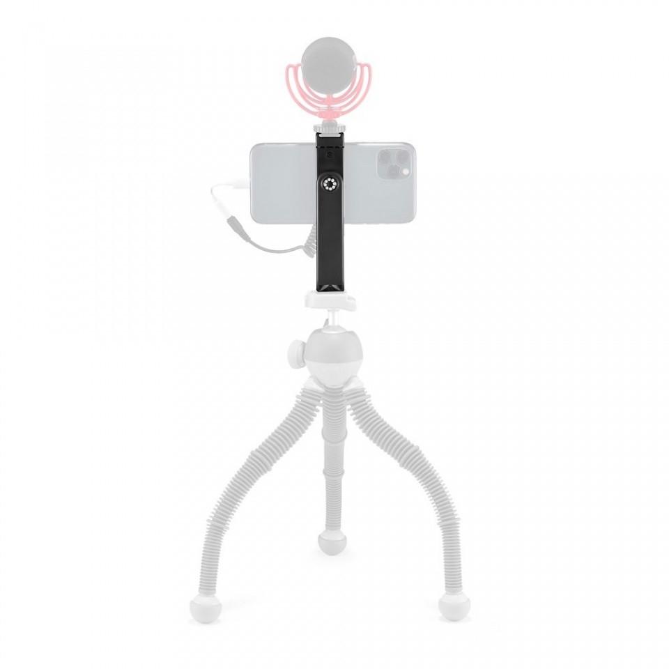 Joby  JOBY Supporto per treppiede per smartphone GripTight 360 