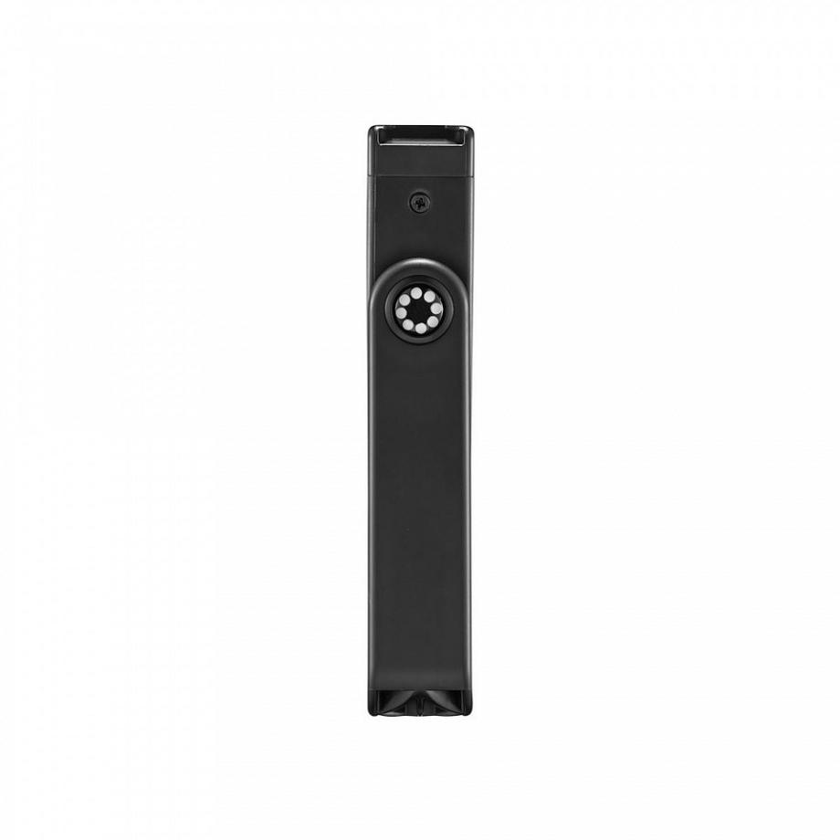 Joby  JOBY Supporto per treppiede per smartphone GripTight 360 