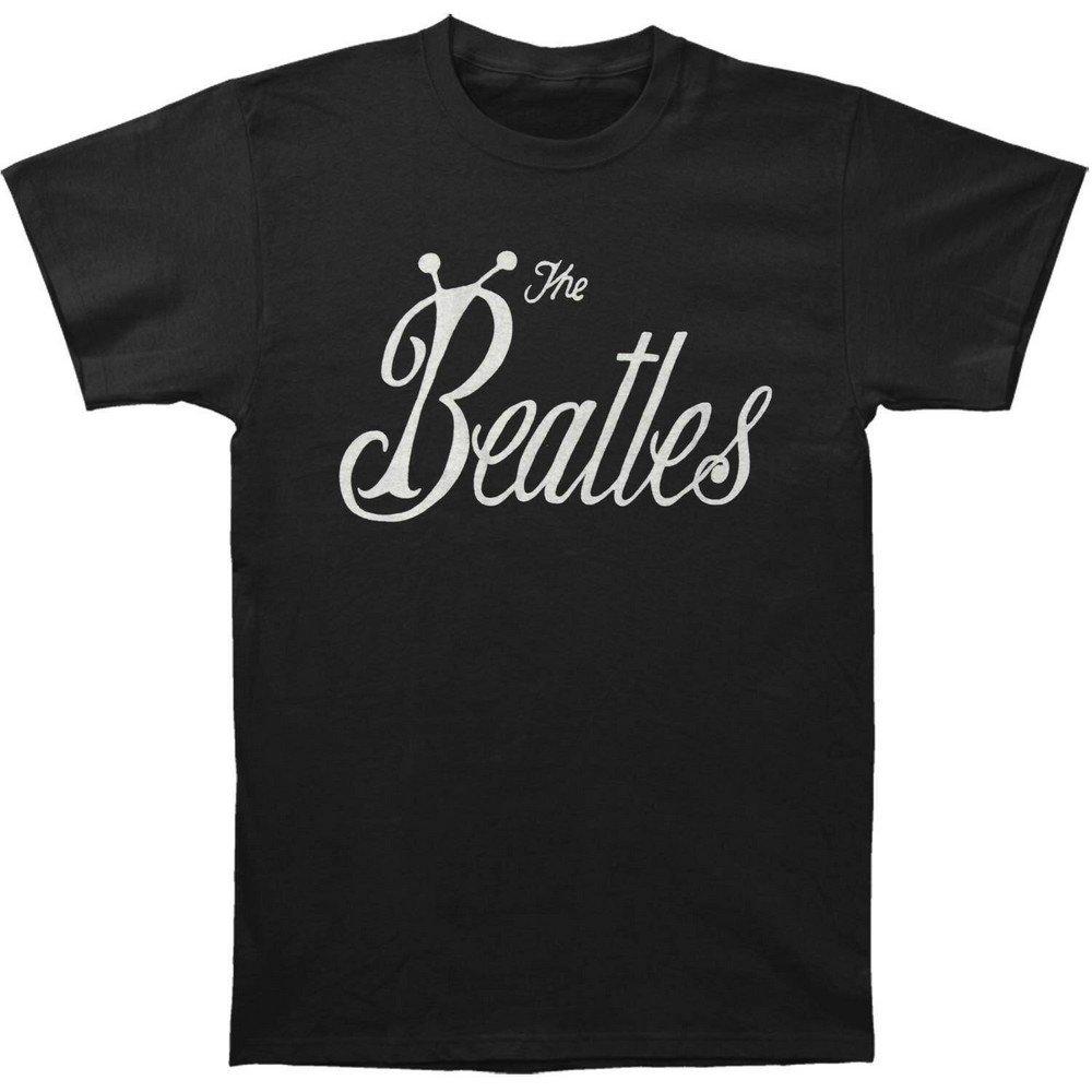 The Beatles  Tshirt 