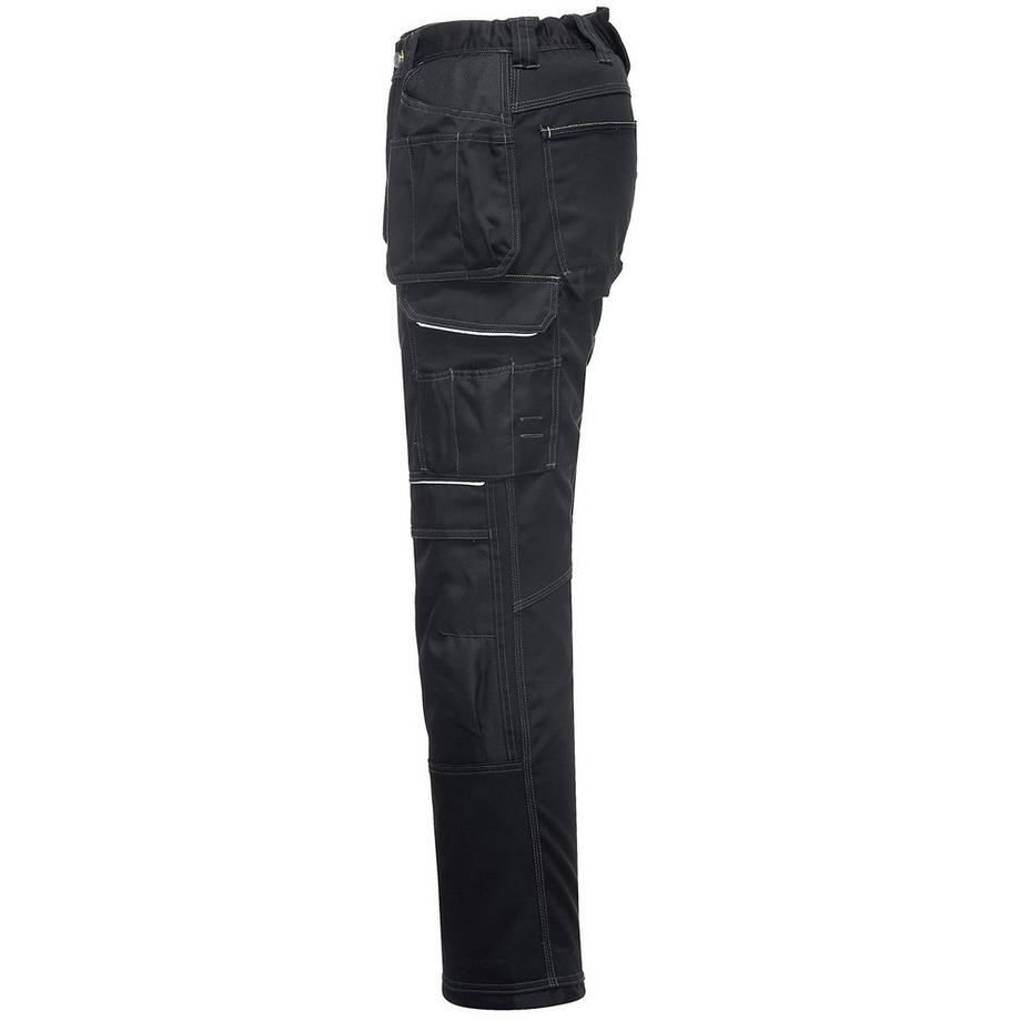 Port Pantalon De Travail  