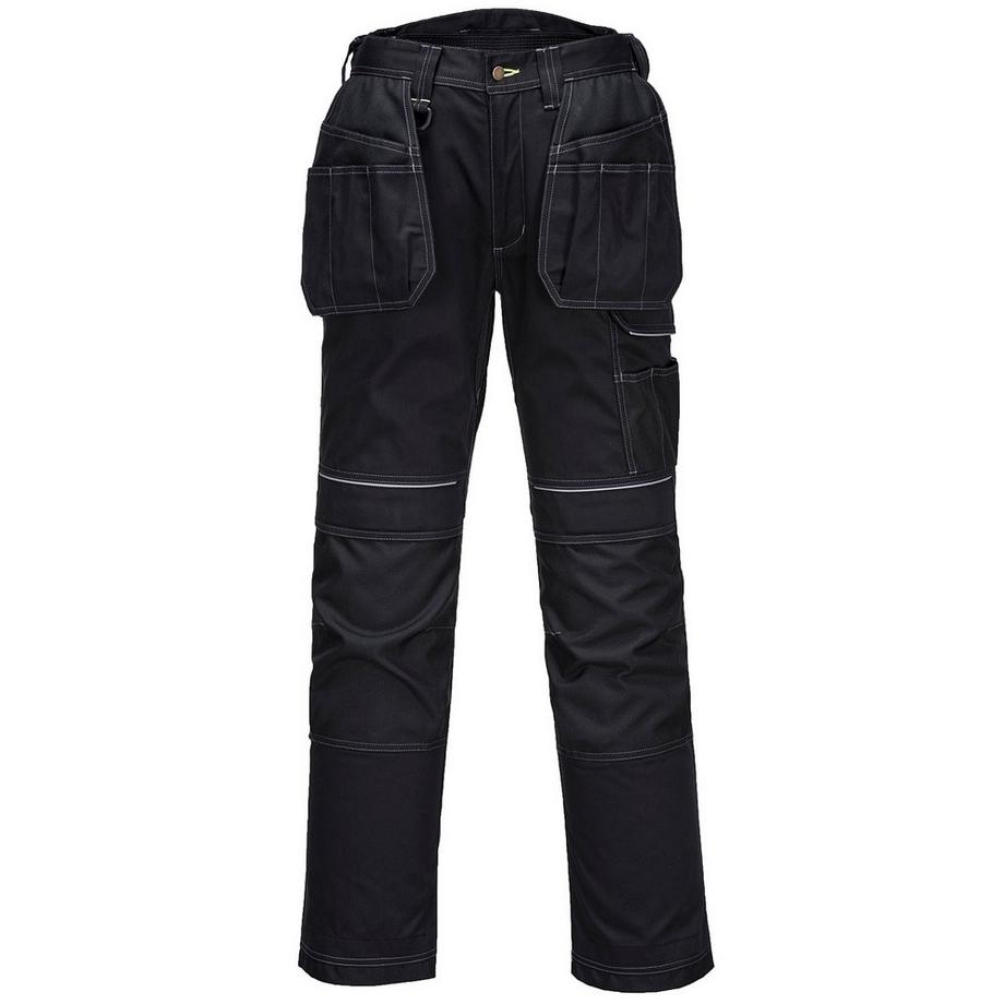 Pantalon De Travail