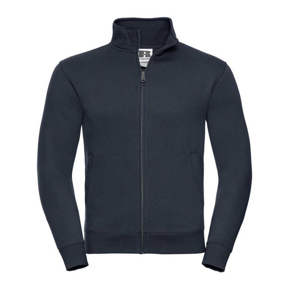 Veste De Survêtement Authentic