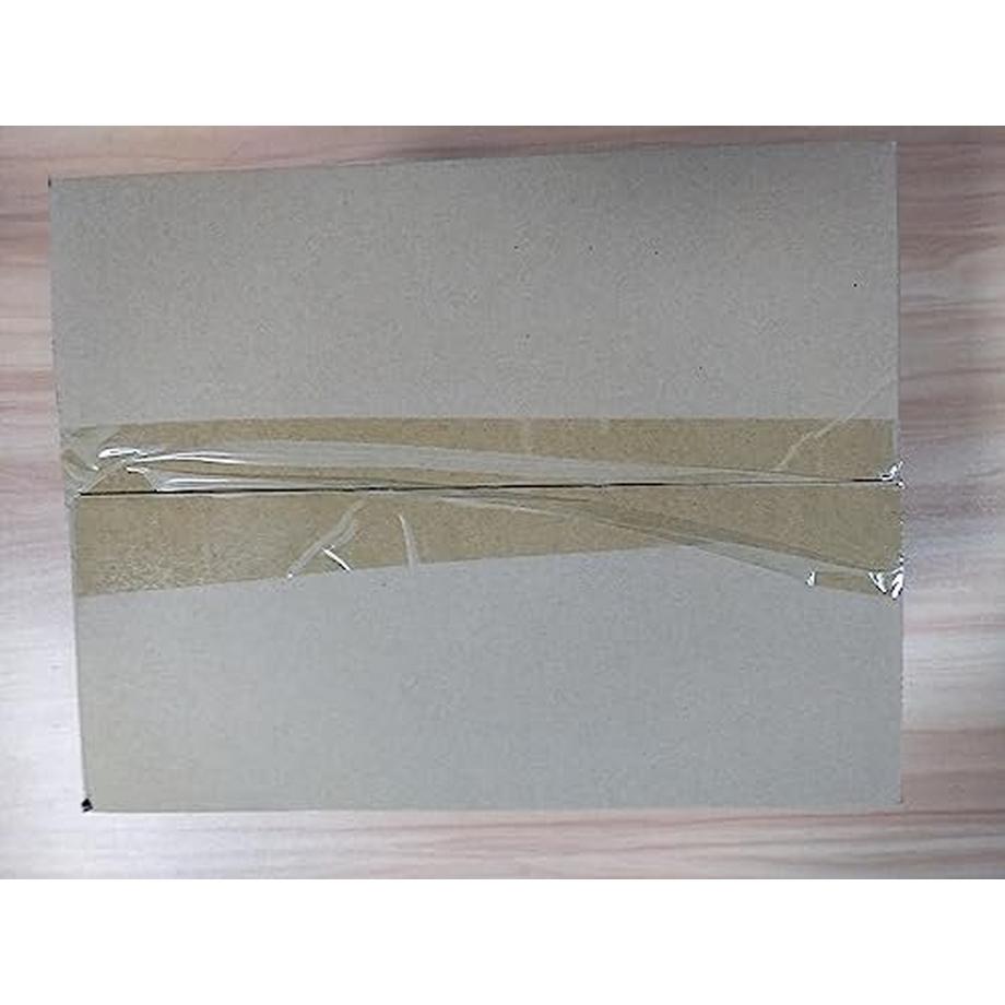 Only-bags.store  Modernes Universal-Schmuckkästchen, Schmuckaufbewahrung mit 3 Etagen und 2 Schubladen 