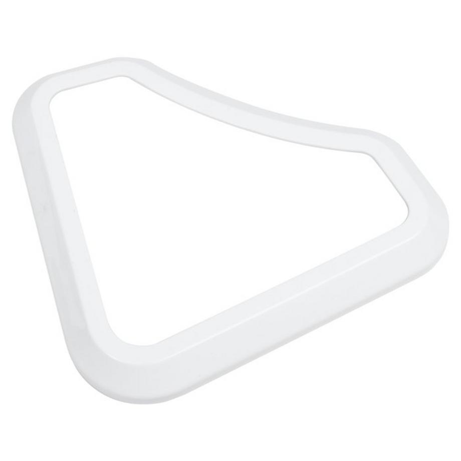 Profi-Care Balai vapeur PC-DR 3093  