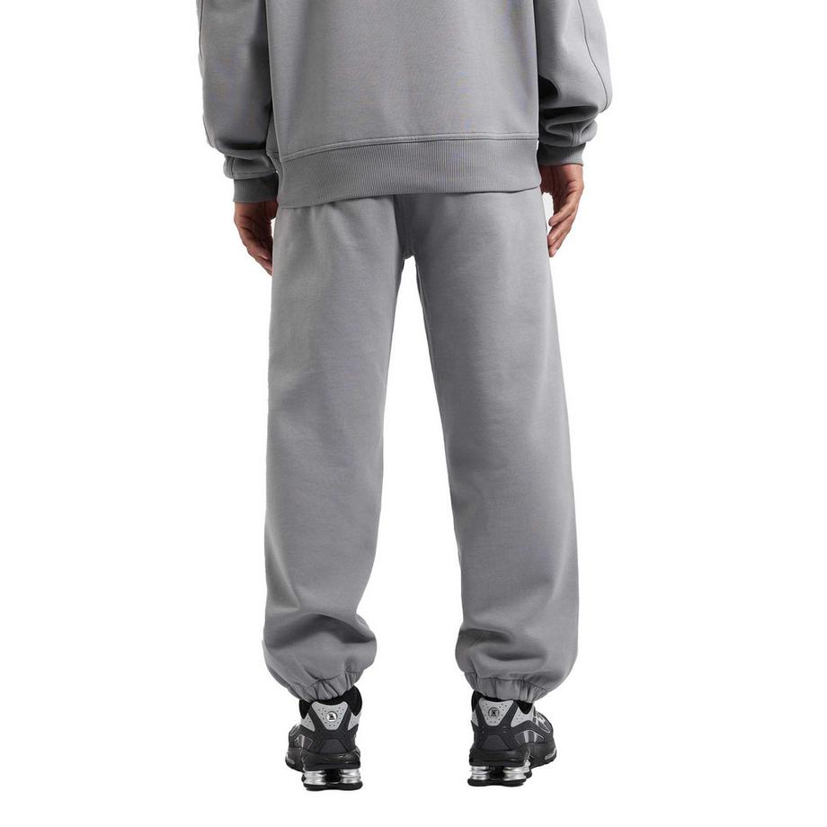AVX  Pantalon De Jogging Loaded 