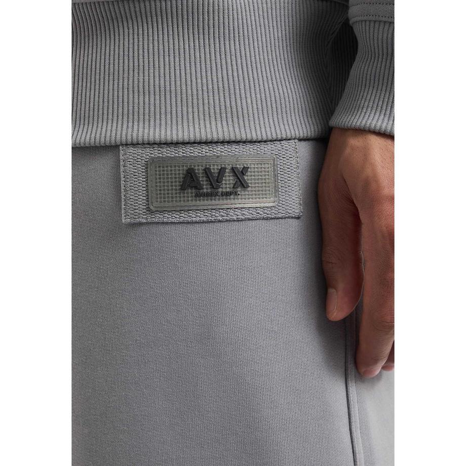 AVX  Pantalon De Jogging Loaded 
