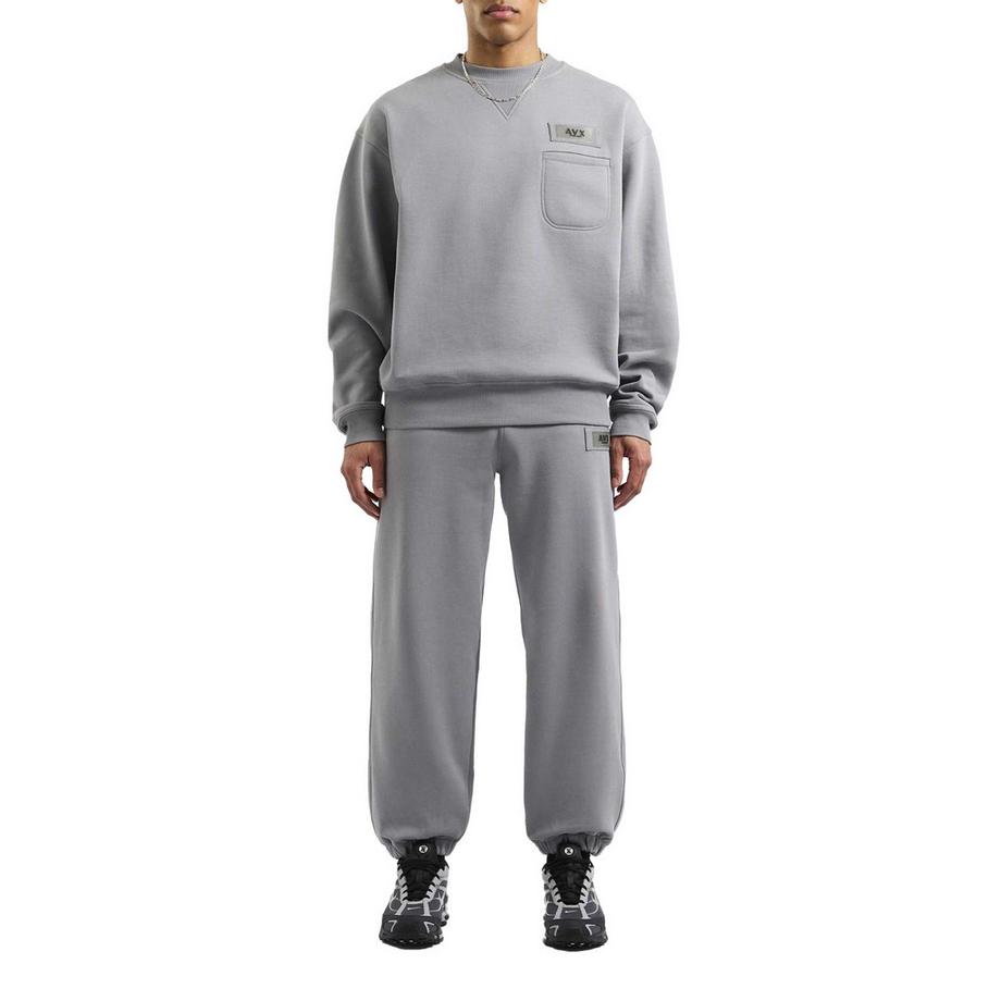 AVX  Pantalon De Jogging Loaded 