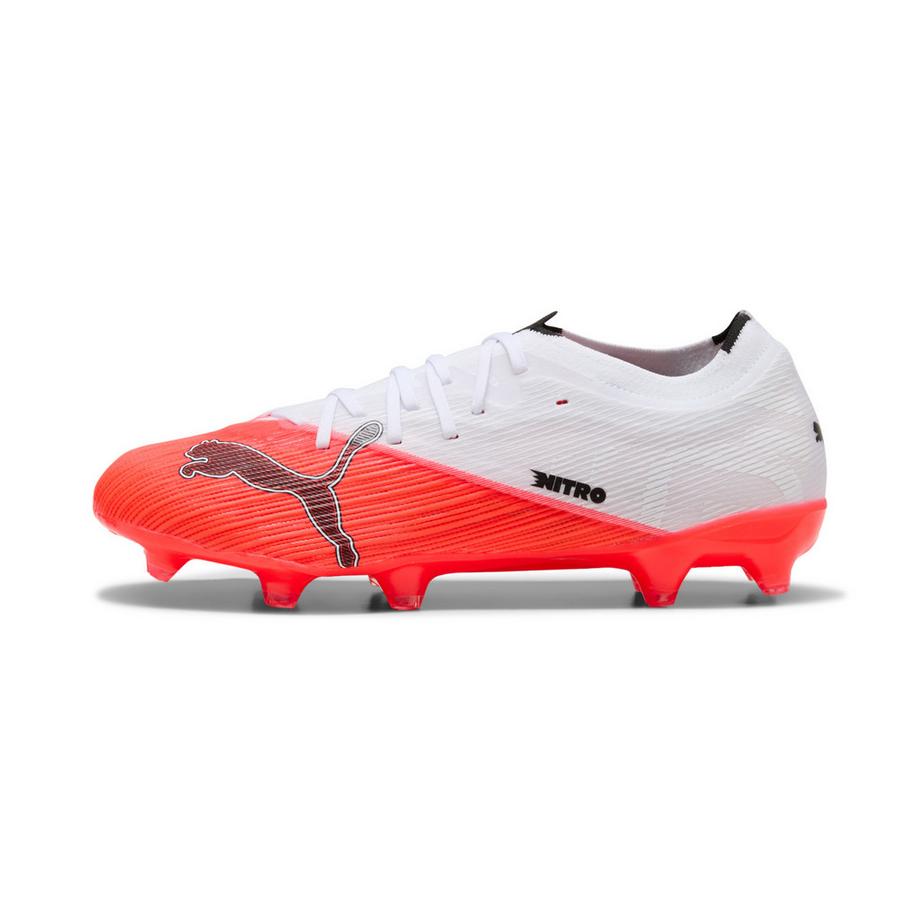 Scarpe da calcio ultra nitro 7 fg/ag