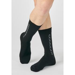 Damart  Socken aus Thermolactyl-Woll-Mix im 2er-Pack. 