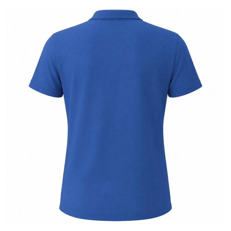 Stedman  Lux Maglietta Polo 