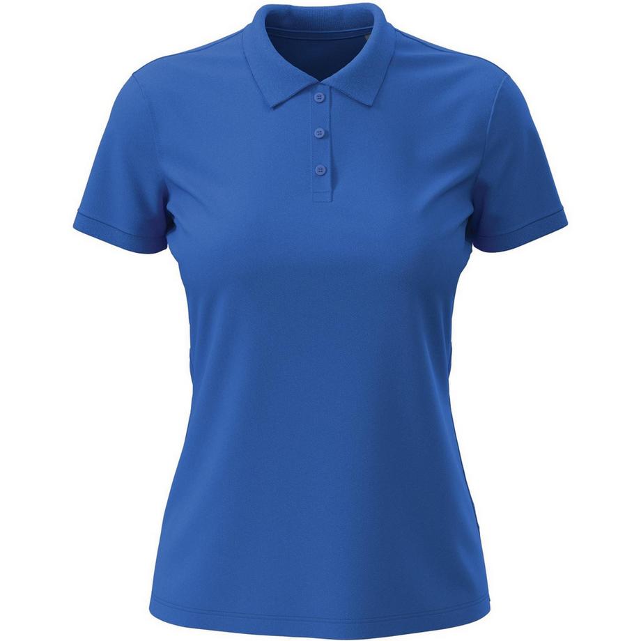 Lux Maglietta Polo