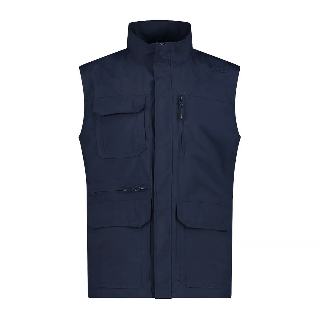 CMP - weste, für Herren, Größe 46