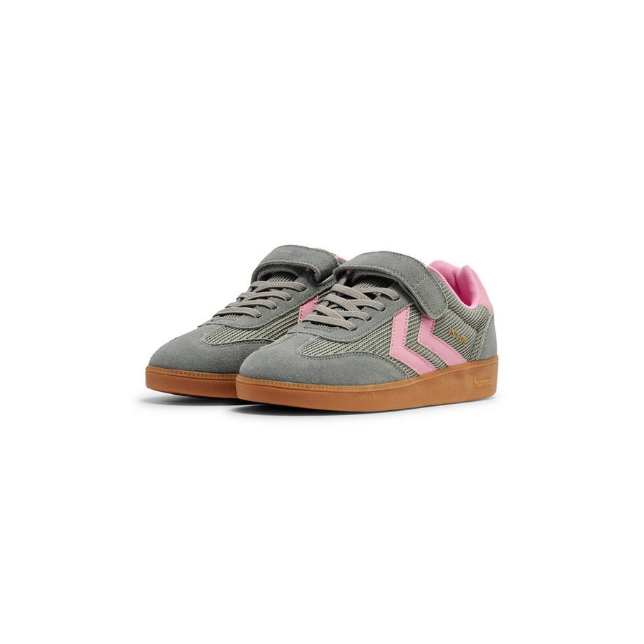 Hummel VM78 CPH Scarpe Junior  