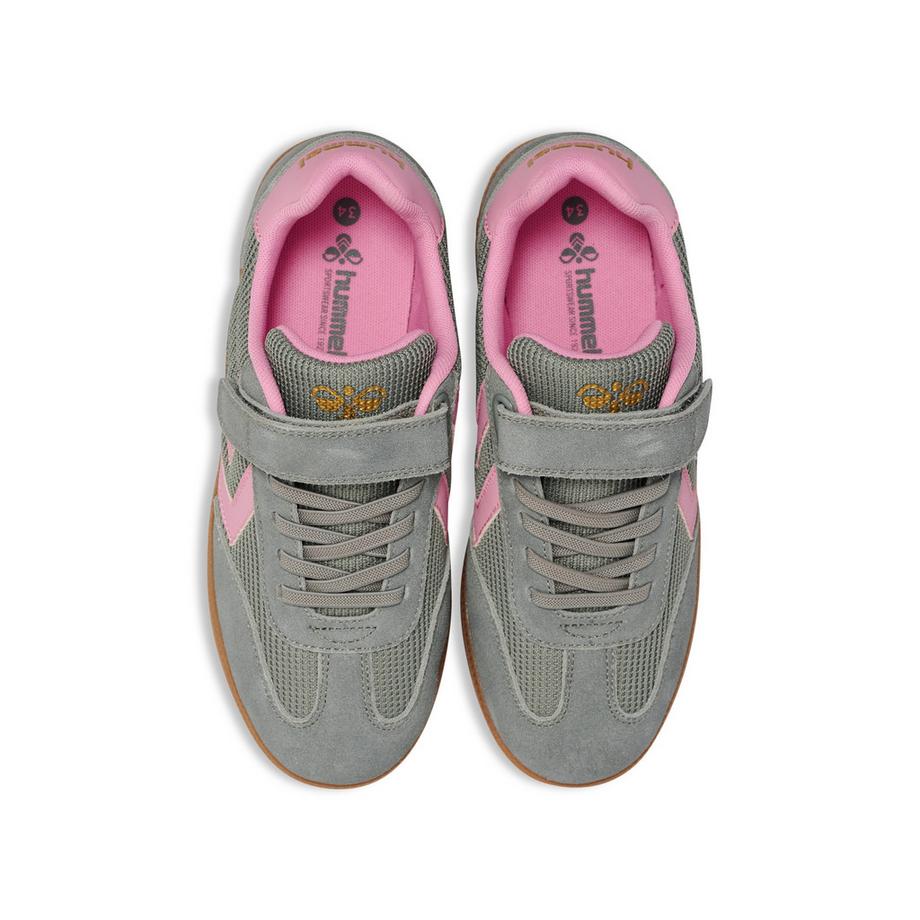 Hummel VM78 CPH Scarpe Junior  