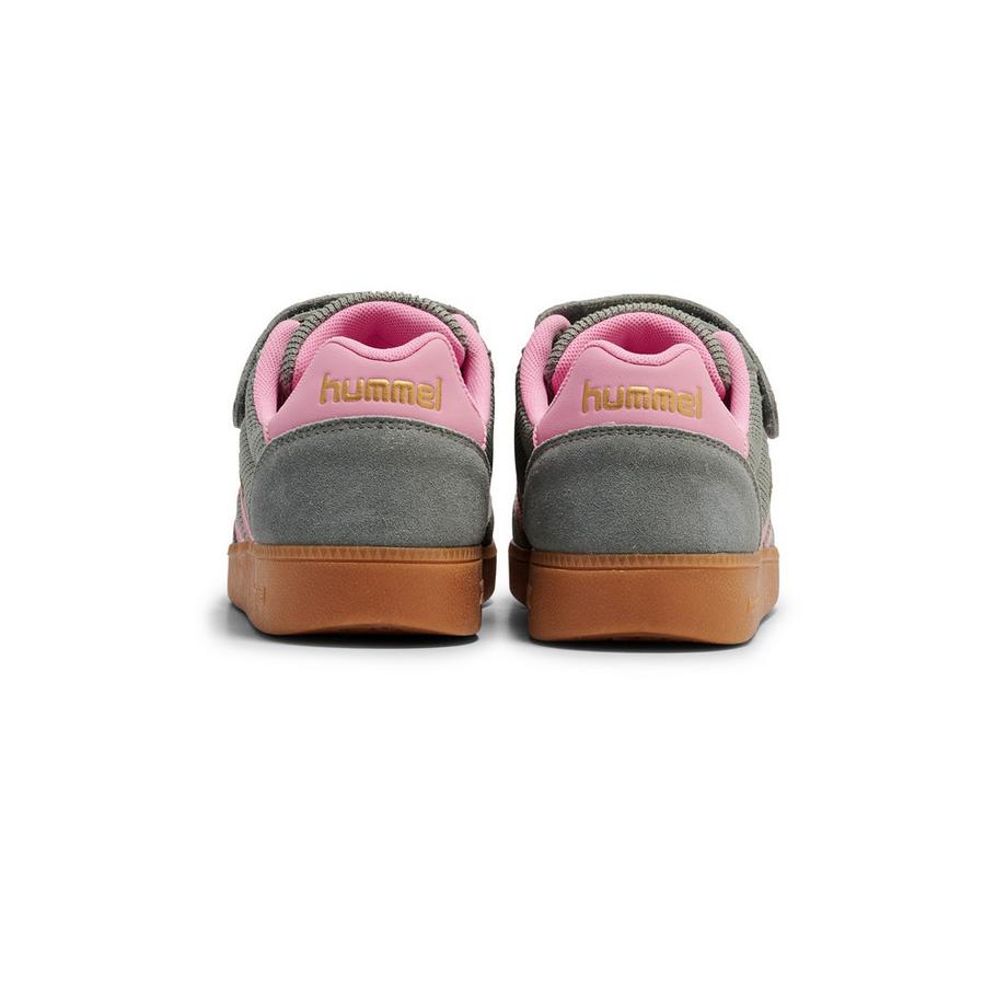 Hummel VM78 CPH Scarpe Junior  