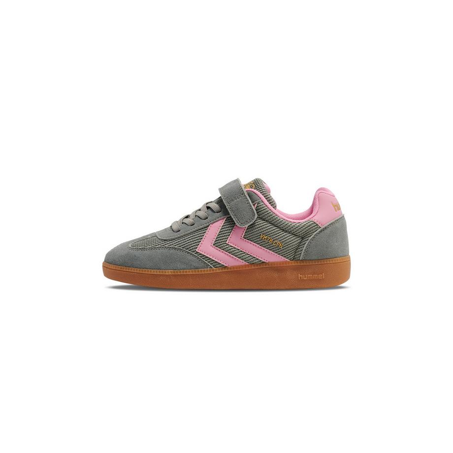 Sneakers per bambini vm78 cph