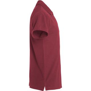 Clique Basic Poloshirt  